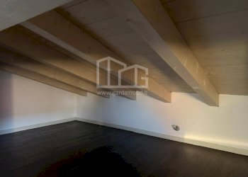 Foto 62 - Trilocale via Fratelli Bronzetti
 
23, Ghedi - foto 60