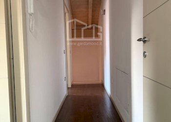 Foto 64 - Trilocale via Fratelli Bronzetti
 
23, Ghedi - foto 62