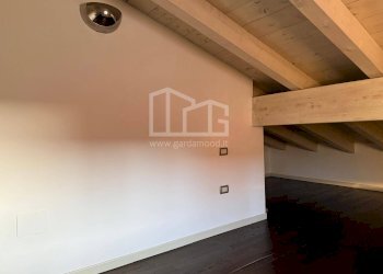 Foto 67 - Trilocale via Fratelli Bronzetti
 
23, Ghedi - foto 65