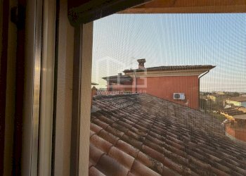 Foto 68 - Trilocale via Fratelli Bronzetti
 
23, Ghedi - foto 66