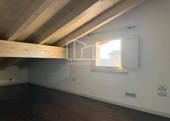 Foto 69 - Trilocale via Fratelli Bronzetti
 
23, Ghedi - foto 67