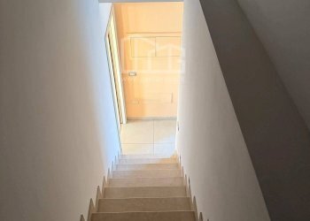 Foto 70 - Trilocale via Fratelli Bronzetti
 
23, Ghedi - foto 68