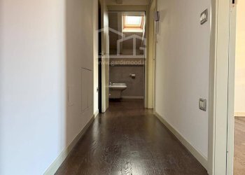 Foto 71 - Trilocale via Fratelli Bronzetti
 
23, Ghedi - foto 69