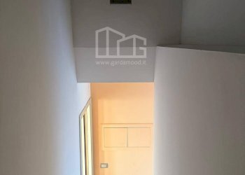 Foto 72 - Trilocale via Fratelli Bronzetti
 
23, Ghedi - foto 70