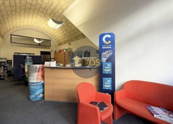 Foto 3 - Commercial Premises Via caduti di Tutte le Guerre
 
13, Acquaviva delle Fonti - photo 3