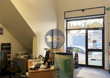 Foto 5 - Commercial Premises Via caduti di Tutte le Guerre
 
13, Acquaviva delle Fonti - photo 5