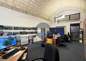 Foto 7 - Commercial Premises Via caduti di Tutte le Guerre
 
13, Acquaviva delle Fonti - photo 7