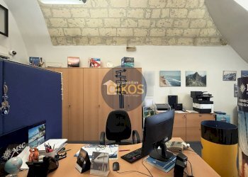 Foto 9 - Commercial Premises Via caduti di Tutte le Guerre
 
13, Acquaviva delle Fonti - photo 9