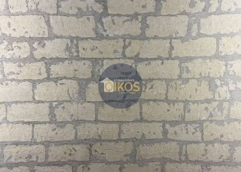 Foto 12 - Commercial Premises Via caduti di Tutte le Guerre
 
13, Acquaviva delle Fonti - photo 12