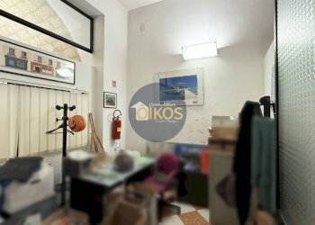 Foto 14 - Commercial Premises Via caduti di Tutte le Guerre
 
13, Acquaviva delle Fonti - photo 14