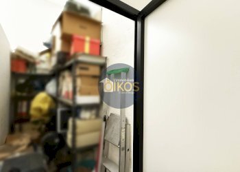 Foto 18 - Commercial Premises Via caduti di Tutte le Guerre
 
13, Acquaviva delle Fonti - photo 18