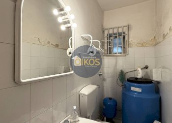 Foto 20 - Commercial Premises Via caduti di Tutte le Guerre
 
13, Acquaviva delle Fonti - photo 20