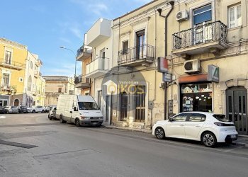 Foto 21 - Commercial Premises Via caduti di Tutte le Guerre
 
13, Acquaviva delle Fonti - photo 21