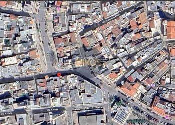 Foto 23 - Commercial Premises Via caduti di Tutte le Guerre
 
13, Acquaviva delle Fonti - photo 23