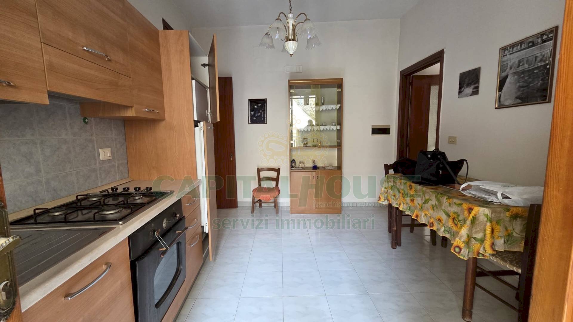 Foto 3 - Casa semi indipendente Roccarainola - foto 3