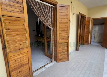 Foto 1 - Casa semi indipendente Roccarainola - foto 1