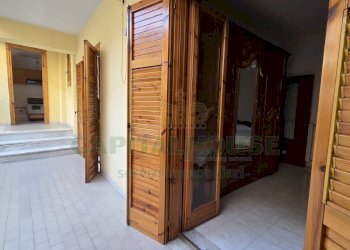 Foto 2 - Casa semi indipendente Roccarainola - foto 2