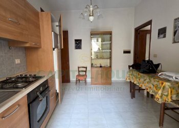 Foto 3 - Casa semi indipendente Roccarainola - foto 3