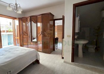 Foto 4 - Casa semi indipendente Roccarainola - foto 4