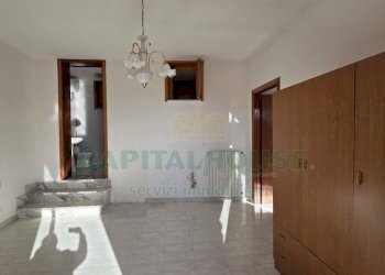 Foto 6 - Casa semi indipendente Roccarainola - foto 6