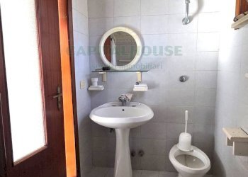 Foto 8 - Casa semi indipendente Roccarainola - foto 8