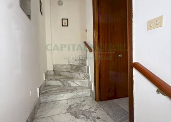 Foto 9 - Casa semi indipendente Roccarainola - foto 9