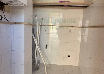 Foto 10 - Casa semi indipendente Roccarainola - foto 10