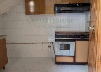 Foto 11 - Casa semi indipendente Roccarainola - foto 11