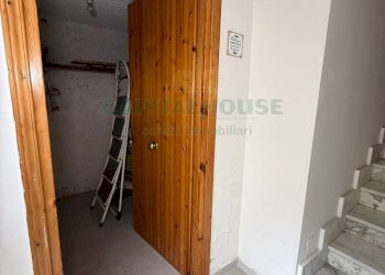 Foto 12 - Casa semi indipendente Roccarainola - foto 12