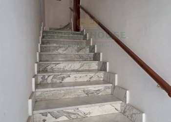 Foto 13 - Casa semi indipendente Roccarainola - foto 13