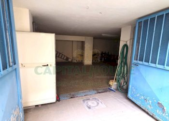 Foto 14 - Casa semi indipendente Roccarainola - foto 14