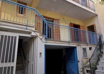 Foto 16 - Casa semi indipendente Roccarainola - foto 16