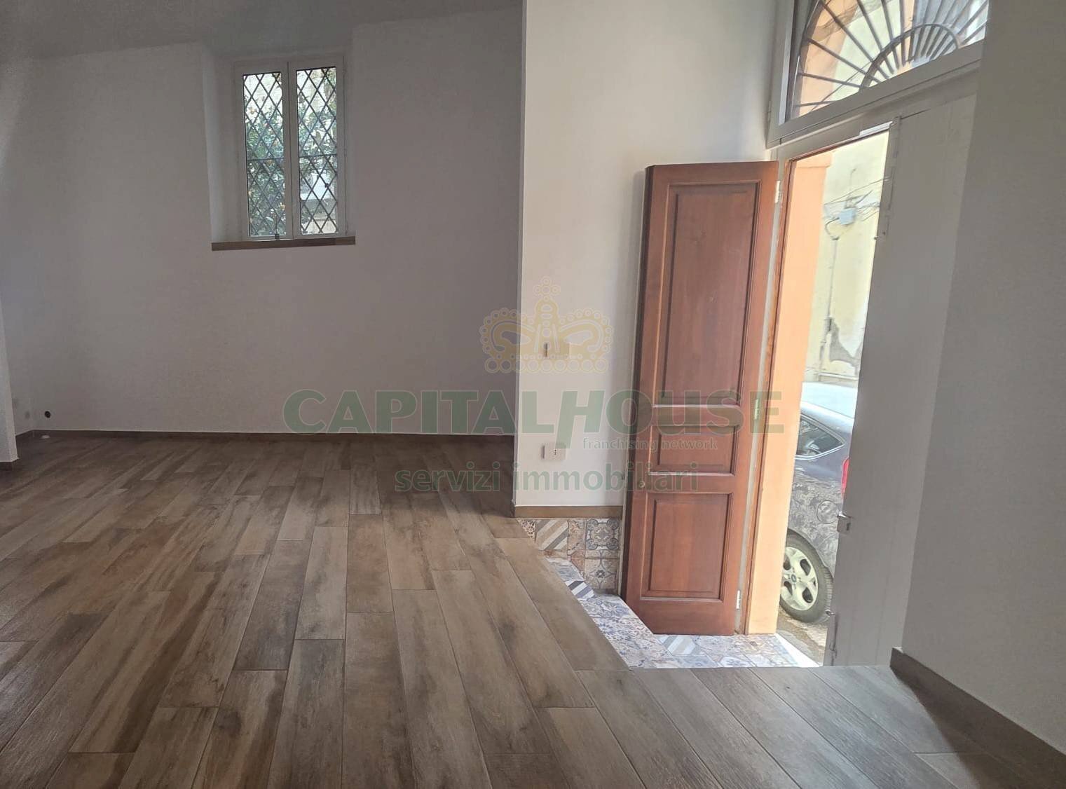 Foto 3 - Appartamento Roccarainola - foto 3