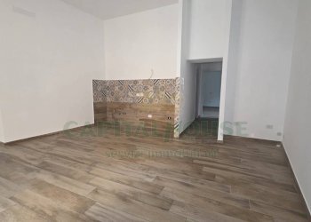 Foto 1 - Appartamento Roccarainola - foto 1