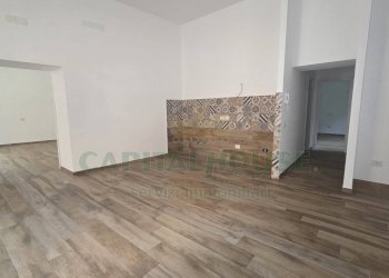 Foto 2 - Appartamento Roccarainola - foto 2