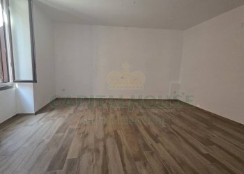 Foto 4 - Appartamento Roccarainola - foto 4