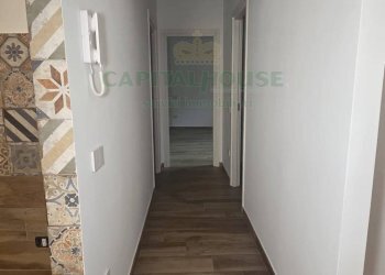 Foto 5 - Appartamento Roccarainola - foto 5