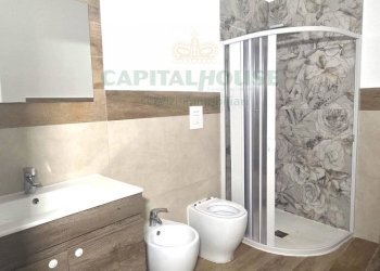 Foto 7 - Appartamento Roccarainola - foto 7