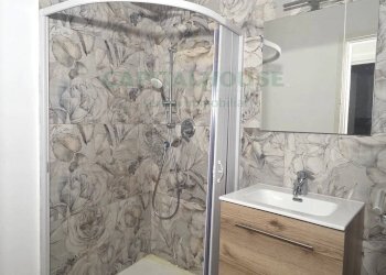 Foto 8 - Appartamento Roccarainola - foto 8