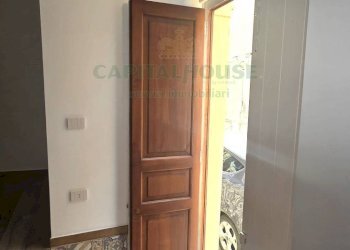 Foto 9 - Appartamento Roccarainola - foto 9