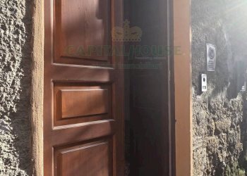 Foto 10 - Appartamento Roccarainola - foto 10