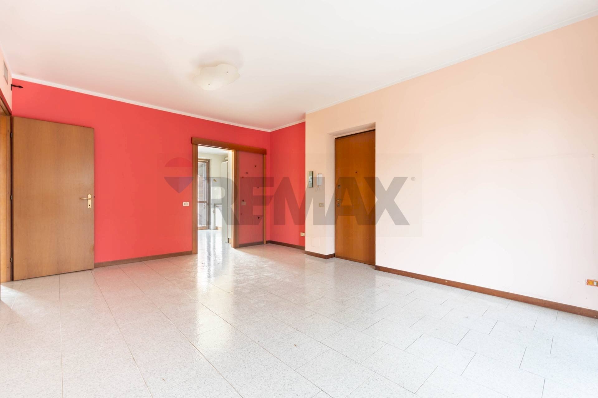 Stanza vuota - Quadrilocale VIA VILLORA
 
17, Monza - foto 3