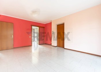 Stanza vuota - Quadrilocale VIA VILLORA
 
17, Monza - foto 3