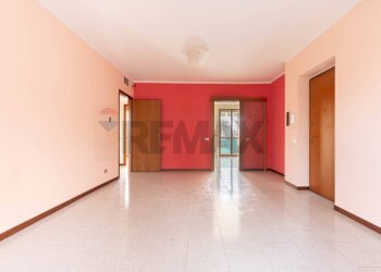 Stanza vuota - Quadrilocale VIA VILLORA
 
17, Monza - foto 4