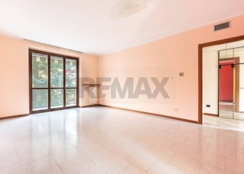 Stanza vuota - Quadrilocale VIA VILLORA
 
17, Monza - foto 6