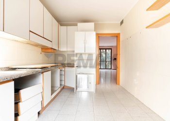 Cucina - Quadrilocale VIA VILLORA
 
17, Monza - foto 10