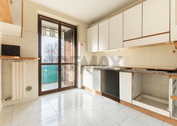 Cucina - Quadrilocale VIA VILLORA
 
17, Monza - foto 11