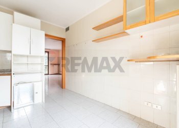 Cucina - Quadrilocale VIA VILLORA
 
17, Monza - foto 12