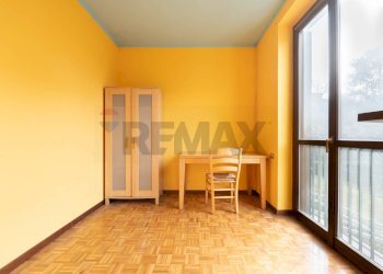 Stanza vuota - Quadrilocale VIA VILLORA
 
17, Monza - foto 18