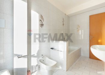 Bagno - Quadrilocale VIA VILLORA
 
17, Monza - foto 22